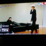[EXO] <b>나</b> ㅈㄴ불쌍하지않냐..