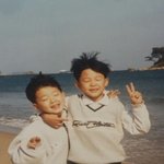 [방탄소년단] 하.. 이 망<b>개자</b>쓱...