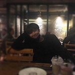 [방탄소년단] 솔직히 내 기준으로 방탄에서
