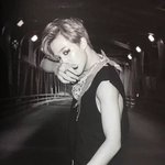 [방탄소년단] <b>스웩</b>;;;;