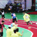 [방탄소년단] 하 이때 ㄹㅇ 진짜 기분 <b>굿</b>