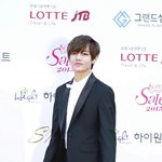 [방탄소년단] 나는 입덕하고 제일 <b>의외</b>였던게