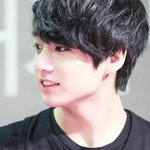 [방탄소년단] <b>세월</b>봐라..