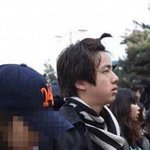 [방탄소년단] 석<b>진아</b> 내가 많이 사랑해