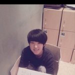[세븐틴] <b>추억</b>팔이