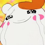 [방탄소년단] 근데 남준이 영어<b>스피킹</b> 하는거보면 천재같아 ㄹㅇ