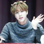 [방탄소년단] 석진이 머리스타일에 따른 <b>이미지</b>