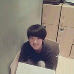 [세븐틴] 근데이사진