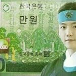 [EXO] 이거 보니깐 초딩련들 생각나네