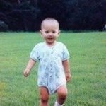 [EXO] <b>남친</b> <b>애기</b> 때 사진 올려도 됨?ㅋㅋㅋ 빛삭할게