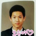 [EXO] 내<b>썸남</b> ganzi... 쩔 지?
