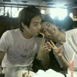 [EXO] 어 네<b>남친</b> <b>내남친</b>이랑 아는사이였나봄??