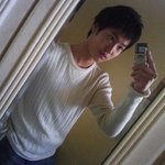 [EXO] ㄹㅇ 김준면 집도....잘...살면서...<b>검소</b>한남자; 