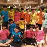 [세븐틴] 아나이거뭔뎈ㅋㅋㅋㅋㅋㅋㅋㅋㅋㅋㅋㅋ