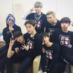 [방탄소년단] 혹시 무한도.전 <b>젝</b>.<b>키</b>편 본사람?