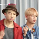 [방탄소년단] 그래요. 내가 바로 그 <b>캡쳐</b>고자에요.