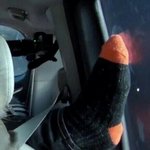 [EXO] 고구마발 씹덕ㅋㅋㅋㅋㅋㅋ