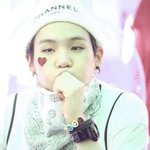 [방탄소년단] 이거설마<b>애교</b>..?