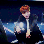 [방탄소년단] 나만갠적으로 흥탄좋냐