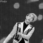 [EXO] <b>갈대</b>처럼 흔들리는 카재