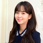 [댓글부탁해] 김소현이 진짜 이쁨?