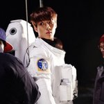 [세훈] 세후나 굿모닝