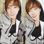 [바비] 바비 움짤 (<b>Feat</b>.덮밥)