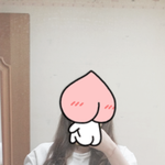 [방탄소년단] 콘가는이삐들!!