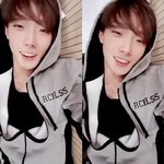 [아이콘] 바비 <b>덮밥</b>한 짤