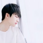 [인피니트] 아 진짜 너무 떨린다