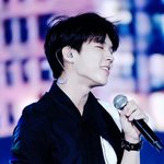 [인피니트] ㅈㅁ ㅅㄷ<b>해피</b>머니!!