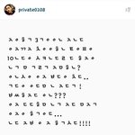 [댓글부탁해] 제발 백퍼센트좀 뜨자