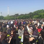[방탄소년단] 순간 내 눈을 <b>의심</b>했어