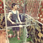[NCT] 너넨 텐 과사 <b>저장</b>해?