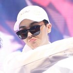 어제자 대박이였던 아이돌래퍼들
