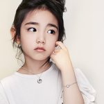 [드루와] ㅅㅂ 후덜덜 6살 탑클래스 키즈모델 위엄