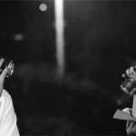 [댓글부탁해] 설레는 육성재 눈빛모음(우결,아홉수소년,<b>팬캠</b>)