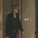[방탄소년단] 방탄 스마트 광고에서