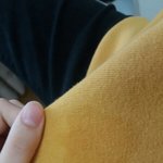 [EXO] 이거어케지움...?