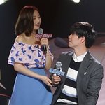 [모두드루와] 육성재 조이 <b>막방</b> 현장포토