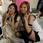 <b>미나</b> vs <b>미나</b>