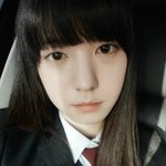 젖살빠지고 교정만해도 턱모양이 달라져?