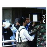 [EXO] 어제자 <b>엔씨</b>발티시밬ㅋㅋㅋㅋㅋㅋ