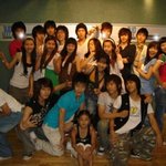 연습생 10년차의 위엄