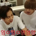 [방탄소년단] 아진짜 이삐들왜이렇게착해?ㅠㅠㅠㅠ