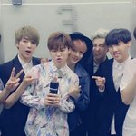 [방탄소년단] M카투표 로그인하라고 뜨는사람 다모여!!