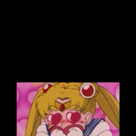 [EXO] 엑소 정규앨범 컨셉궁예