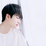 [인피니트] 아 근데 우리 멤버들 너무 예쁘지않냐?ㅠㅠ