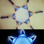 +)<b>팬덤명과</b> 어울리는 응원봉.jpg