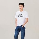 [세훈] 160507 spao <b>페이스</b>북